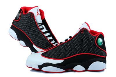 cheap air jordan 13 cheap no. 312